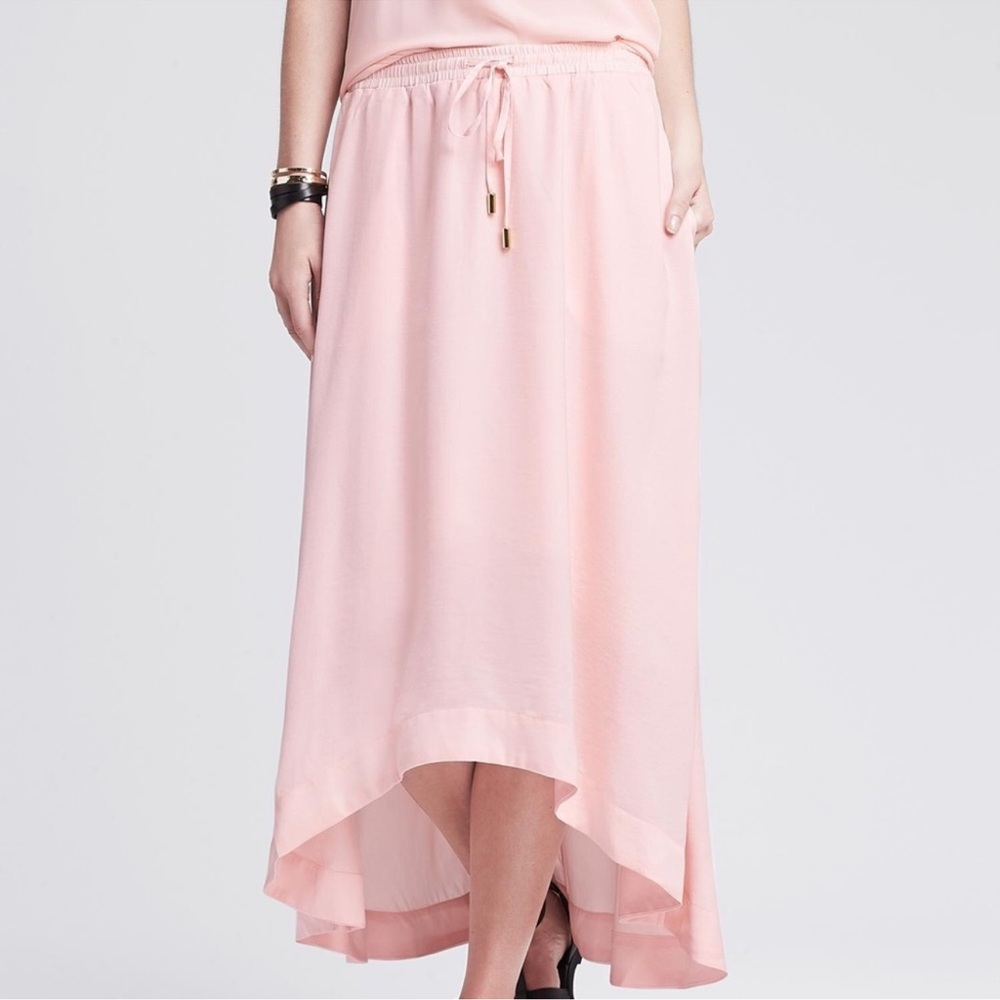 Banana Republic Heritage Collection Skirt